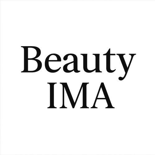 Beauty IMA
